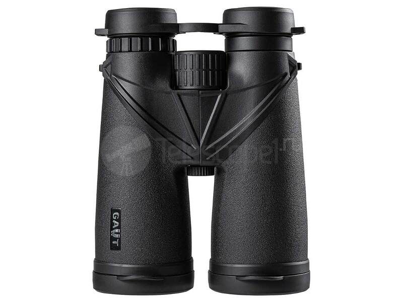 Gaut Atlas 12x50 Waterproof