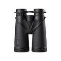Gaut Atlas 12x50 Waterproof