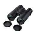 Gaut Atlas 10x42 Waterproof