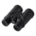 Gaut Atlas 10x42 Waterproof
