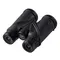 Бинокль Gaut Atlas 10x42 Waterproof