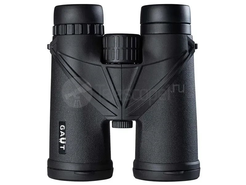 Бинокль Gaut Atlas 10x42 Waterproof