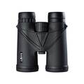 Gaut Atlas 10x42 Waterproof