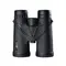Бинокль Gaut Atlas 10x42 Waterproof