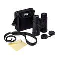 Gaut Atlas 10x42 Waterproof
