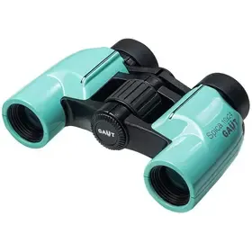 Gaut Spica 10x24, голубой