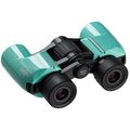 Gaut Spica 10x24, голубой Gaut Spica 10x24, голубой