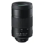 Окуляр Leica 25x-50x WW ASPH