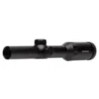Оптический прицел Kahles Helia 1-5x24i 4-DH