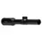 Оптический прицел Kahles Helia 1-5x24i 4-DH