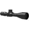 Оптический прицел Kahles K525i 5-25x56 MOAK
