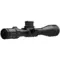 Оптический прицел Kahles K525i 5-25x56 MOAK