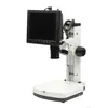 Микроскоп Микромед MC-3-ZOOM LCD