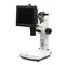 Микроскоп Микромед MC-3-ZOOM LCD