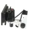 Микроскоп Микромед MC-3-ZOOM LCD
