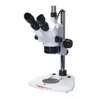 Микроскоп Микромед MC-4-ZOOM LED (тринокуляр)
