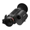 Тепловизионный прицел Sytong LM02-25 LRF