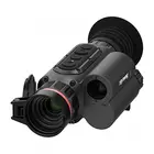 Тепловизионный прицел Sytong LM02-25 LRF