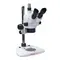 Микроскоп Микромед MC-4-ZOOM LED (тринокуляр)