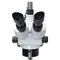 Микроскоп Микромед MC-4-ZOOM LED (тринокуляр)
