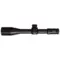 Оптический прицел Kahles K624i 6-24x56 MOAK