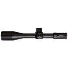 Оптический прицел Kahles K624i 6-24x56 MOAK