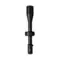 Оптический прицел Kahles K624i 6-24x56 MOAK