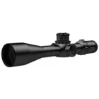 Оптический прицел Kahles K525i 5-25x56 Tremor3