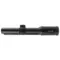Оптический прицел Kahles Helia 1-5x24i SR 4-DH