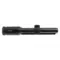 Оптический прицел Kahles Helia 1-5x24i SR 4-DH