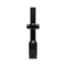 Оптический прицел Kahles Helia 1-5x24i SR 4-DH