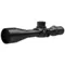 Оптический прицел Kahles K525i 5-25x56 SKMR4