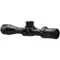 Оптический прицел Kahles K525i 5-25x56 SKMR4