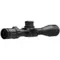 Оптический прицел Kahles K525i 5-25x56 SKMR4