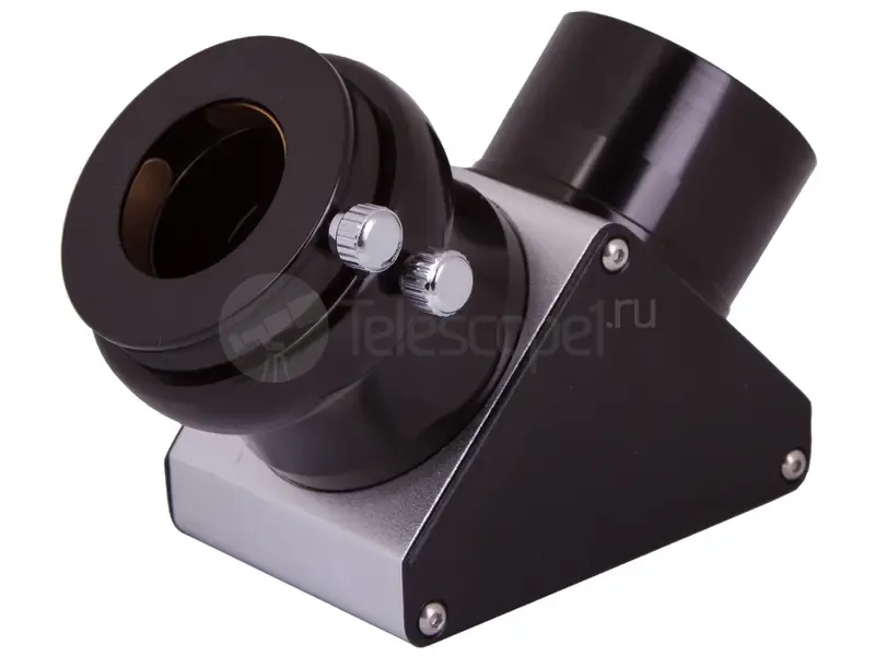 Диагональное зеркало Sky-Watcher 90° 2”, с диэлектрическим покрытием