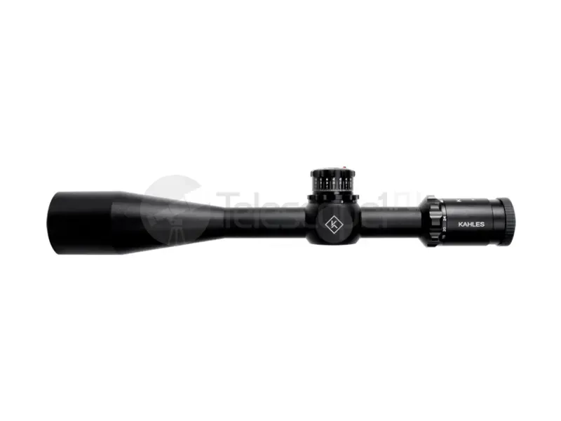 Оптический прицел Kahles K1050 10-50x56 MOAK