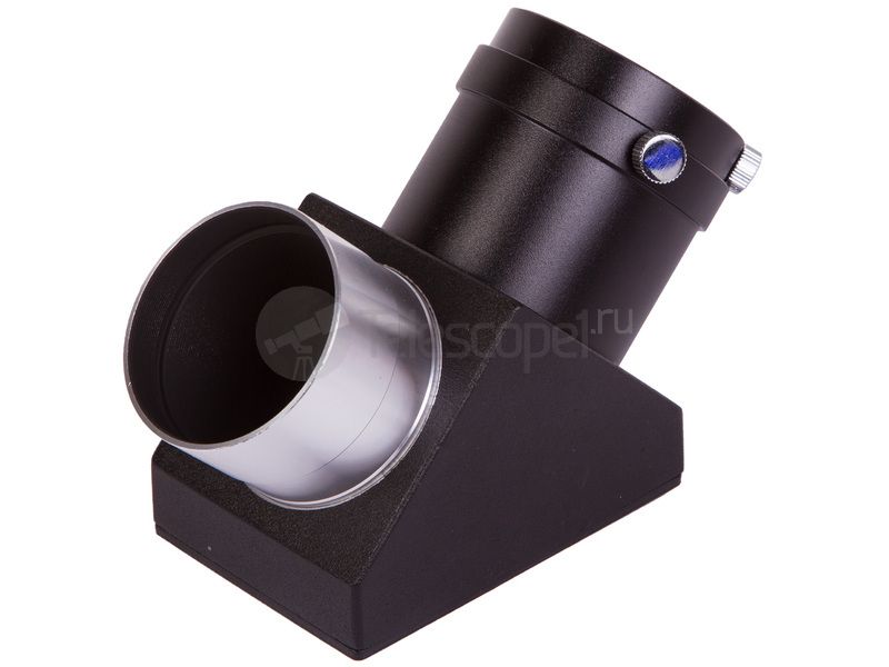 Диагональное зеркало Sky-Watcher 90° 2”