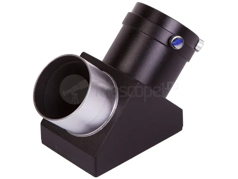 Диагональное зеркало Sky-Watcher 90° 2”