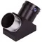 Диагональное зеркало Sky-Watcher 90° 2”