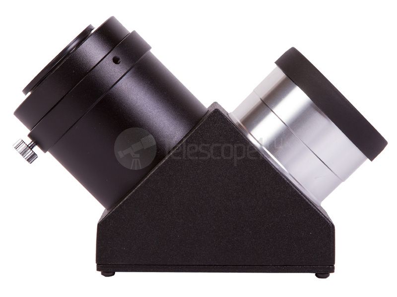 Диагональное зеркало Sky-Watcher 90° 2”