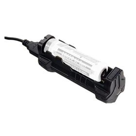 Зарядное устройство Armytek Handy C1 Pro универсальное на 1 аккумулятор