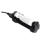 Зарядное устройство Armytek Handy C1 Pro универсальное на 1 аккумулятор