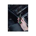 Зарядное устройство Armytek Handy C1 Pro универсальное на 1 аккумулятор Зарядное устройство Armytek Handy C1 Pro универсальное на 1 аккумулятор