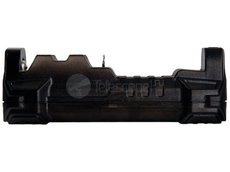Зарядное устройство Armytek Handy C1 Pro универсальное на 1 аккумулятор Зарядное устройство Armytek Handy C1 Pro универсальное на 1 аккумулятор