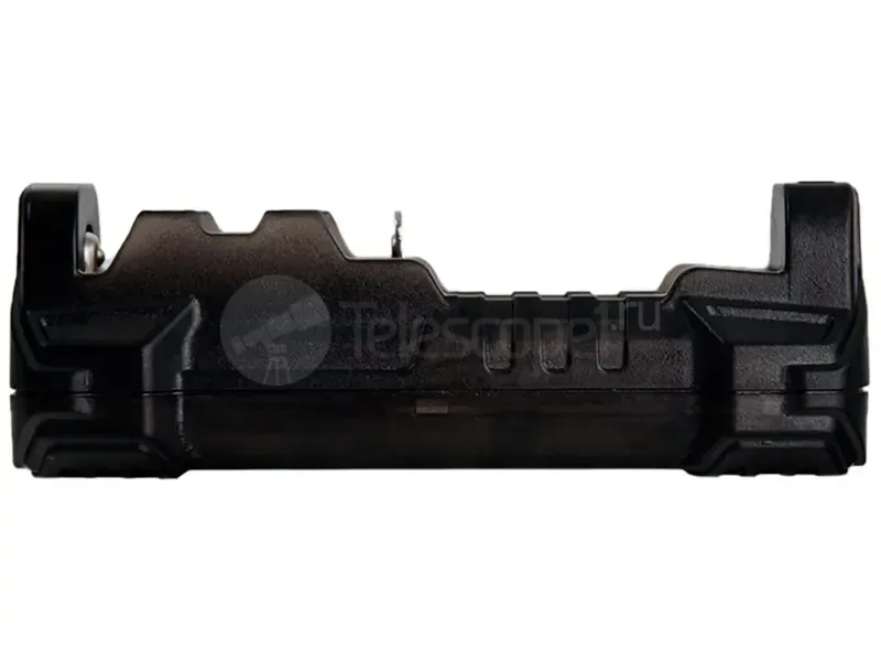 Зарядное устройство Armytek Handy C1 Pro универсальное на 1 аккумулятор