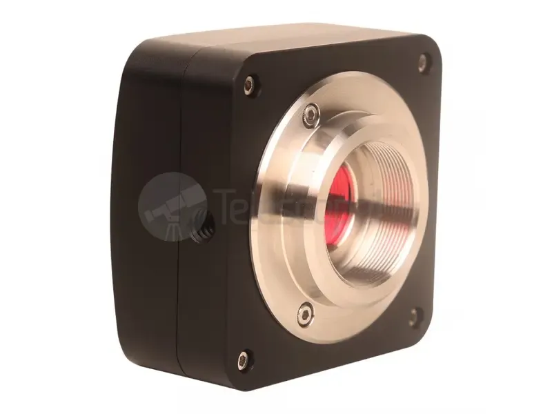 Камера для микроскопа ToupCam ECMOS03100KPA