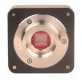 Камера для микроскопа ToupCam ECMOS03100KPA