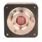 Камера для микроскопа ToupCam ECMOS03100KPA
