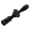 Оптический прицел Kahles K1050 10-50x56 MOAK