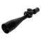 Оптический прицел Kahles K1050 10-50x56 MOAK